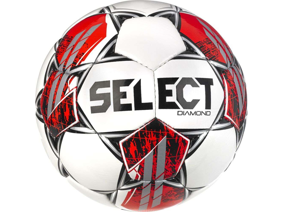 Bola Futebol SELECT Diamond 2023 T4