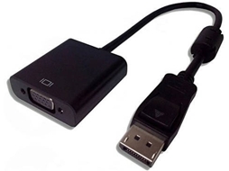 Adaptador de Cabo de vídeo LINEAIRE ADHD744