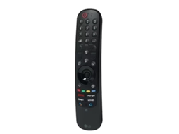 Comando Mr21gc Tv LG Akb76036504