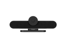 All In One4k Conference System Targus
