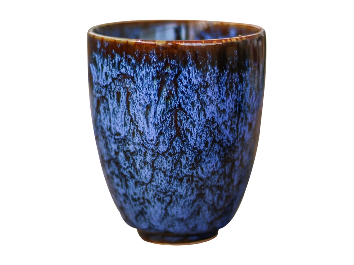 Caneca XGF Caneca de café térmico de garrafa térmica