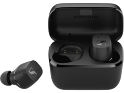 Auscultadores Gaming On Ear Microauriculares Noise Yizhood Bluetooth Preto