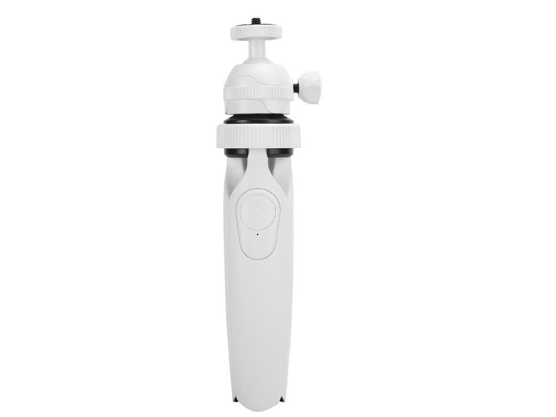 Suporte de Controle Remoto Bluetooth LAXISCREED