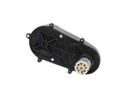 Placa de Controle de Solda a Ponto 100a com Controle de Tempo e Corrente S/MARCA