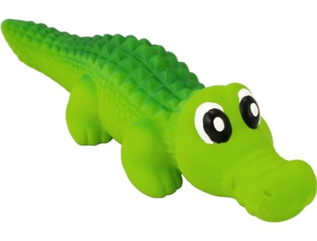 Peluche NAYECO Dandee (50 g)