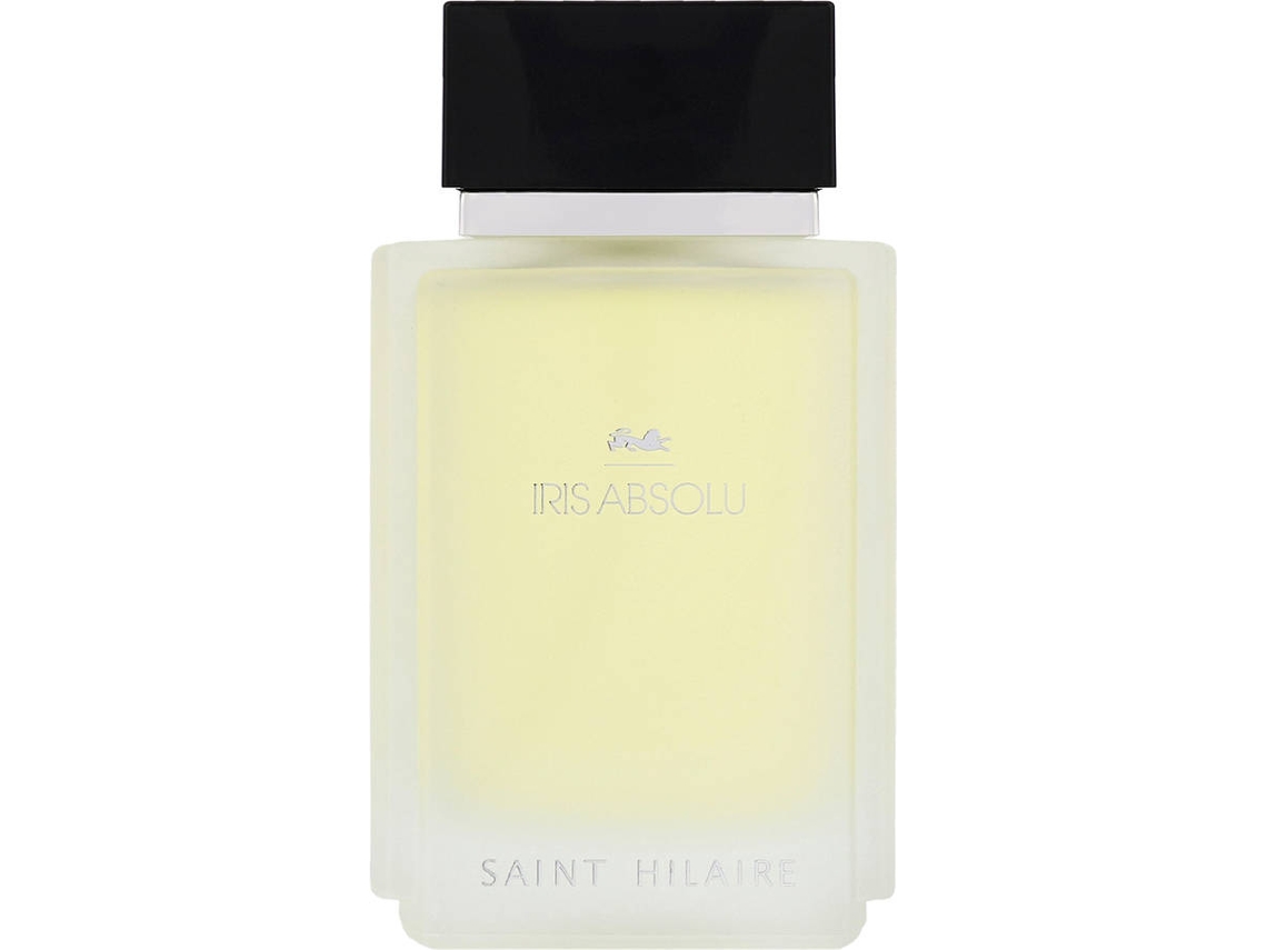 Perfume SAINT HILAIRE Iris Abeau De Parfum (100ml)