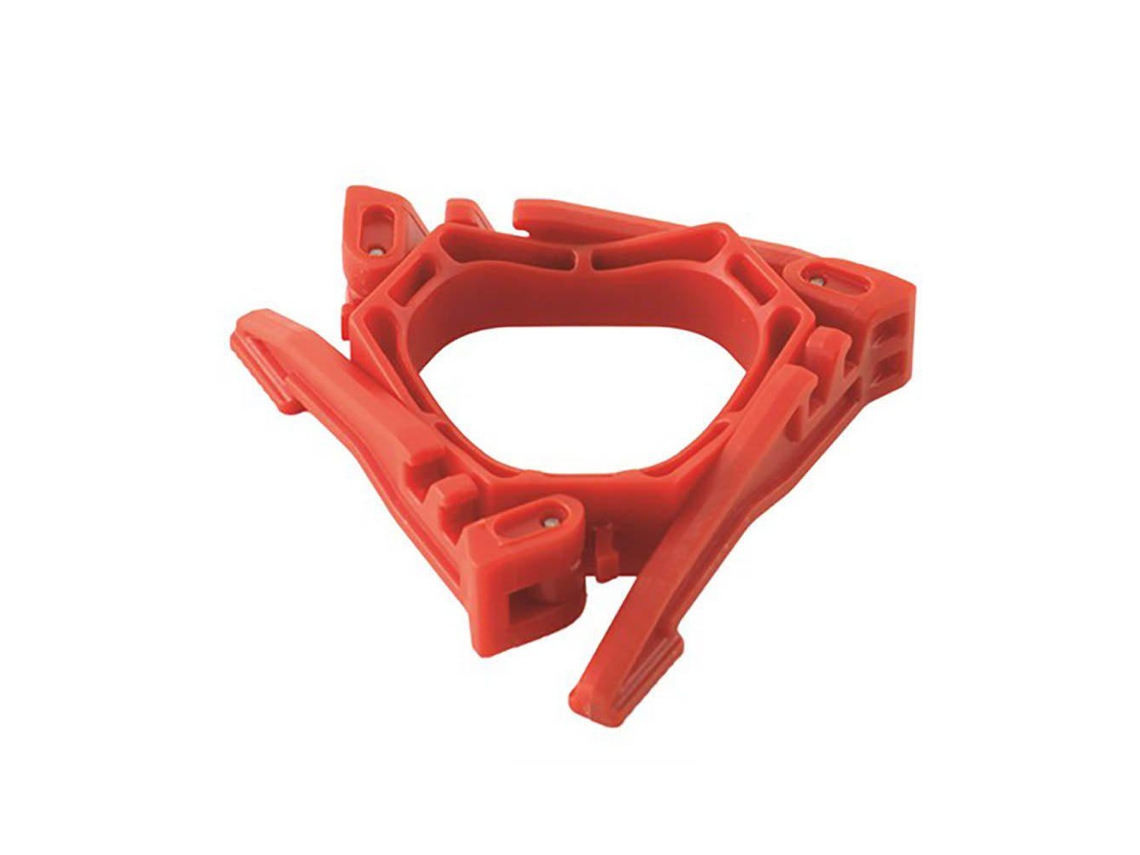 Robens Burner Stand