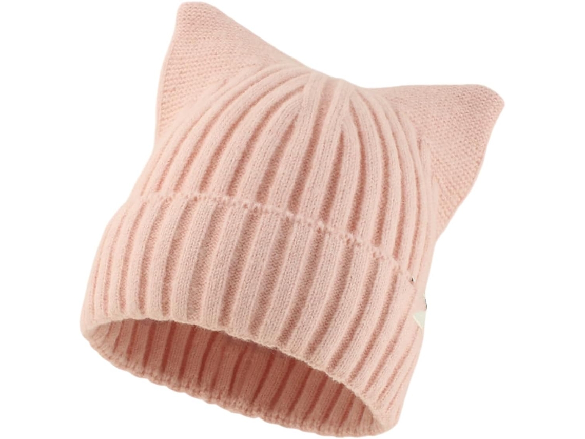 Suéter Feminino de Tricô Macio e Grosso Ideal para Esportes de Inverno, Ciclismo e Esqui. SFUSHOS