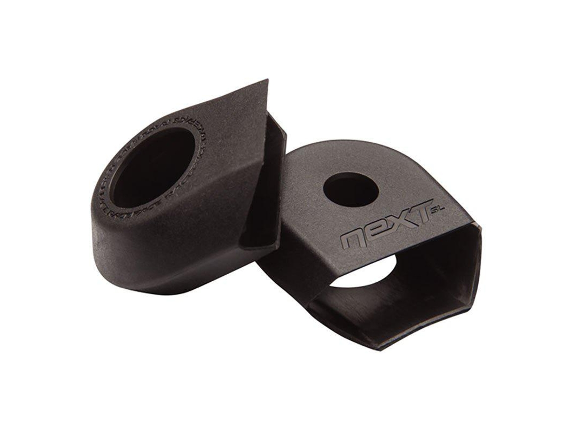 Race Face Crank Boots para Next Sl G4