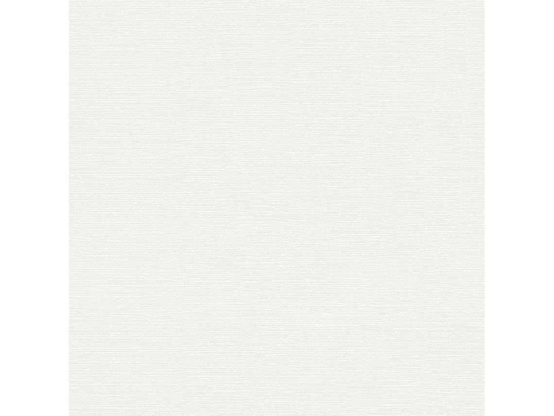 347721-Gu Tom de Tom de Papel de Parede Ligeiramente Texturizado Fosco 5 33 M2 PROFHOME