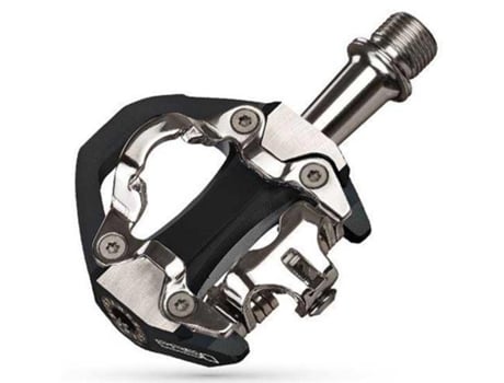 Exustar Epr50