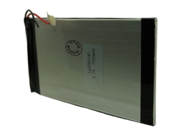 Bateria Tablette For Auchan Tablette OTECH
