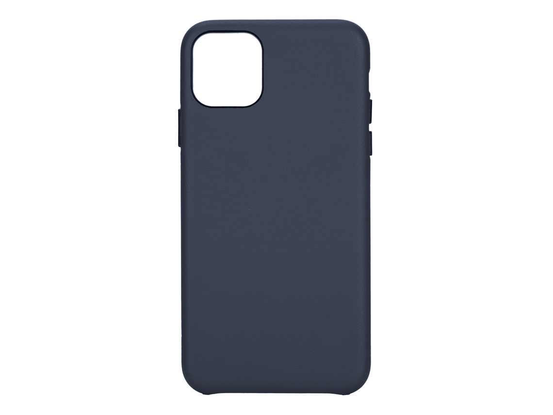 Capa Ultra Fina Anti impacto Anti risco para Iphone 11 Pro Max. EOOCOO