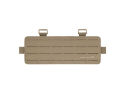 Bainha Modular Thetis Beigepentagon