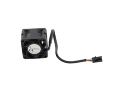 Ventoinha De Resfriamento De Servidor Compatível Com Dell Poweredge R220 R230.