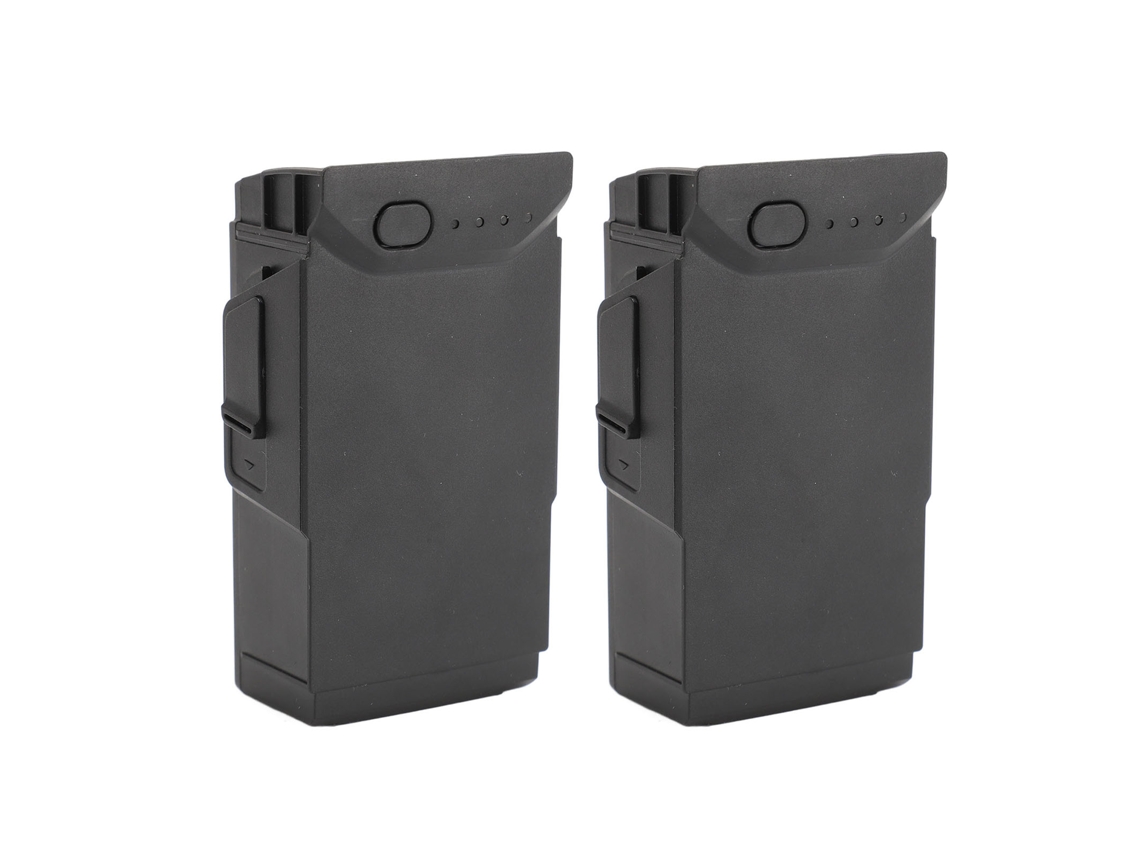 Bateria para drone DJI Mavic Air 2 EOOCOO (original, duradoura)