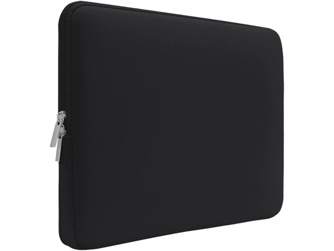 Bolsa Para Laptop, Resistente E Antiderrapante, Compatível Com Organizador De Macbook. Gokoco