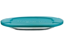 Travessa BORMIOLI ROCCO (19,4 x 27 x 3 cm)