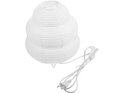 Luminária de Cabeceira Leve E14 para Quarto de Design. SFUSHOS