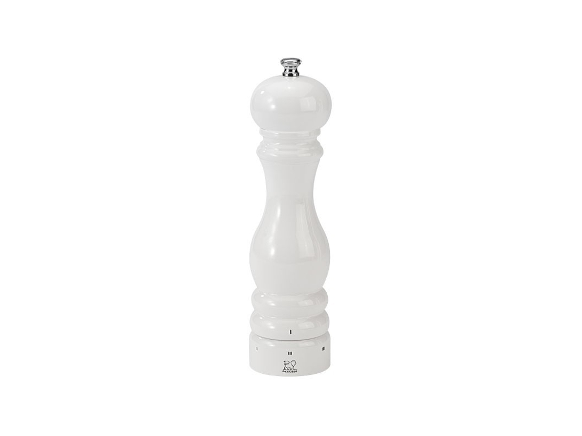 Moinho de Pimenta 22Cm - Paris UÂ´Select PEUGEOT