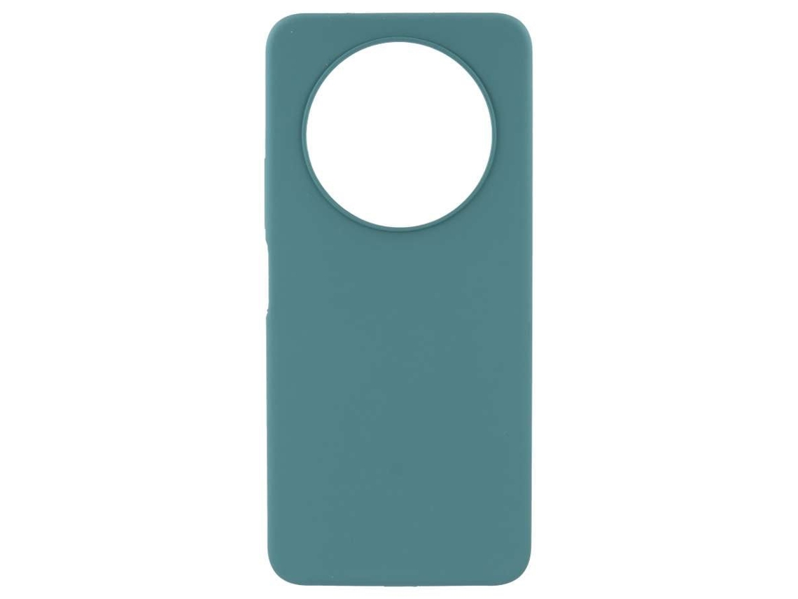 Capa Ultra Suave para Xiaomi Redmi A3 LA CASA DE LAS CARCASAS