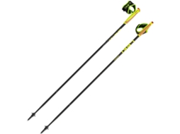 Accesorios Running Leki Evotrail Fx.one Ta
