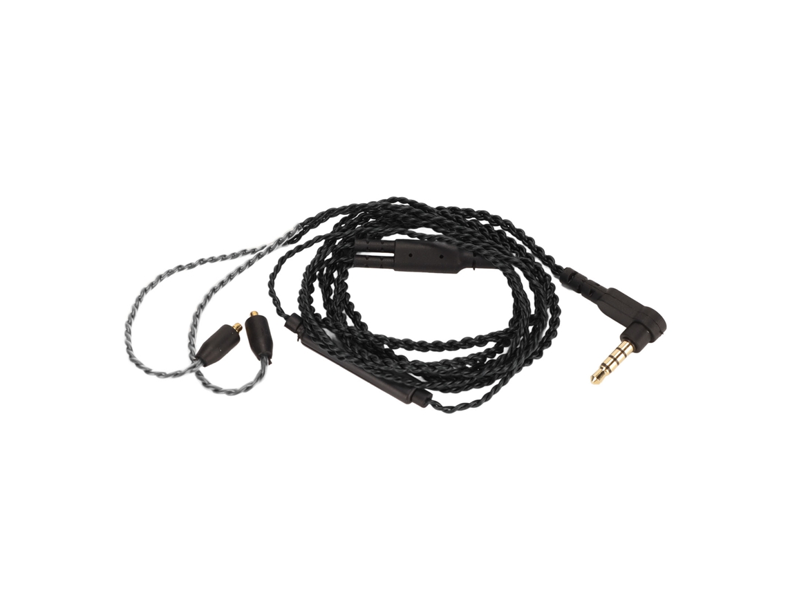 Manopla de marcha USB LAXISCREED para Logitech G29, G27, Thrustmaster Th8a