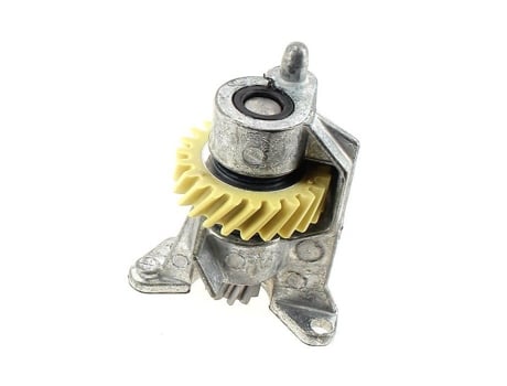 Conjunto De Engrenagem 481201229629 240309 2 Robô Kitchen Aid