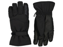 PROTEST Luvas Prtbarkar Preto XL Homem