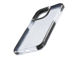 Capa para Smartphone CELLULARLINE Tetraciph15prmt