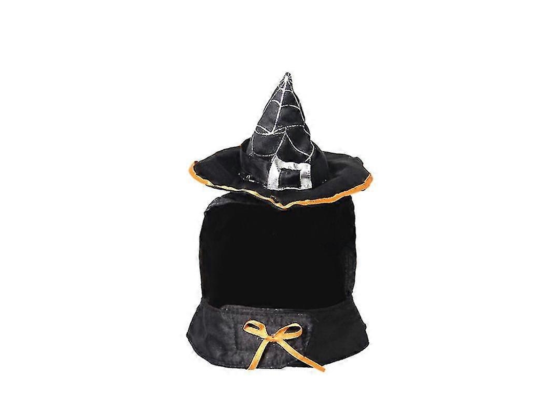 Fantasia De Halloween Para Decoração De Halloween Ly Ebike