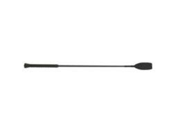 Chicote de Salto Cinzento 65 Cmwhip&Go