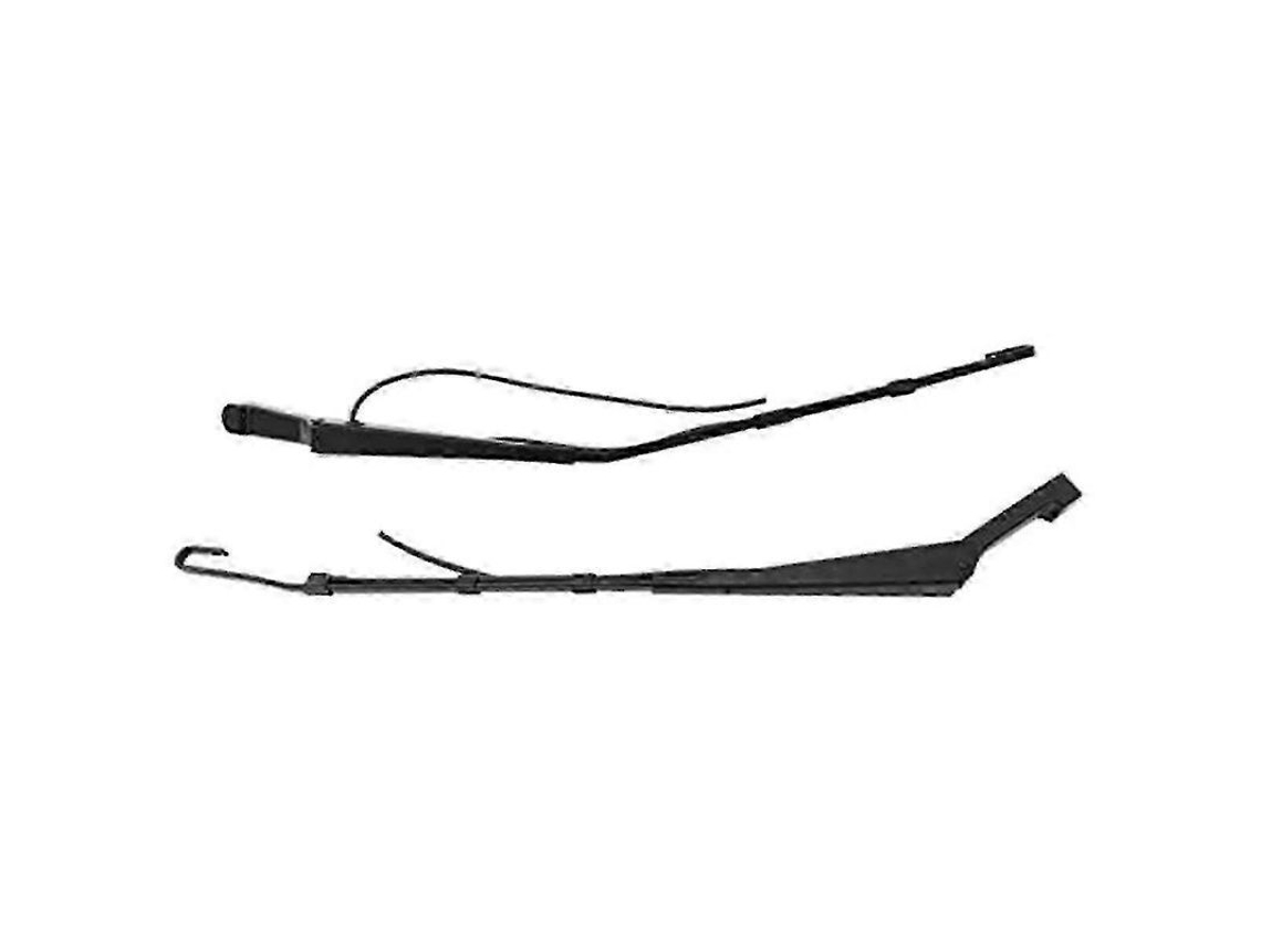 Braço do Limpador de Para brisa Mercedes benz Sprinter A9018200044 para os Modelos 901 e 902 CHARM