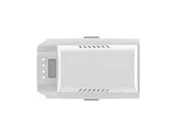 5000mahfimi X8 Tele Max Beyond Vision/x8 Pro 2025/x8 Se 2022 V220222020 Bateria Voo Inteligente 11.4v Peças Reposição Quadricóptero Rc MDUG