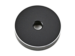 Adaptador Para Disco De Vinil De 7 Polegadas A 45 Rpm, Adaptador Para Disco De Vinil Grátis. Hengjian