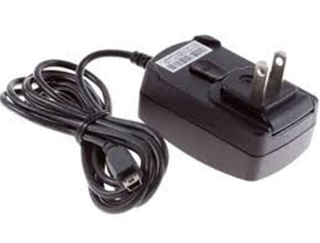 Adaptador de alimentação - Europa Central - para IP Phone 8821