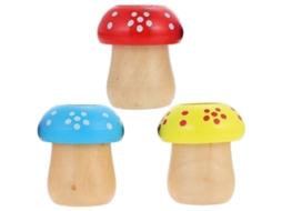 Kit Stem Peças Brinquedos Educativos Infantis Brinquedo De Reconhecimento De Cores Brinquedo Infantil Stem Brinquedo 3d Espelho Lentes Lurelia
