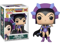 Figura FUNKO POP! Masters of the Universe Evil-Lyn