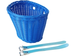 Bolsa Impermeável para Guidão de Bicicleta com Marca AQUAFORGE
