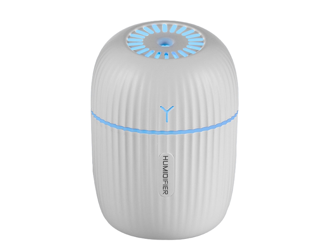 Mini Humidificador COZEVDNT