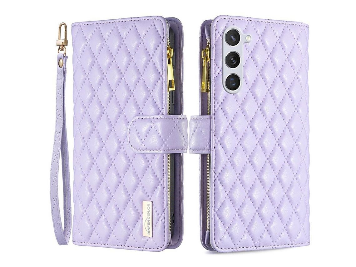 Capa Para Samsung Yemaesre