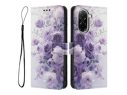 Capa De Celular Compatível Com Xiaomi Redmi A5 4g (171,777,88,3 Mm)