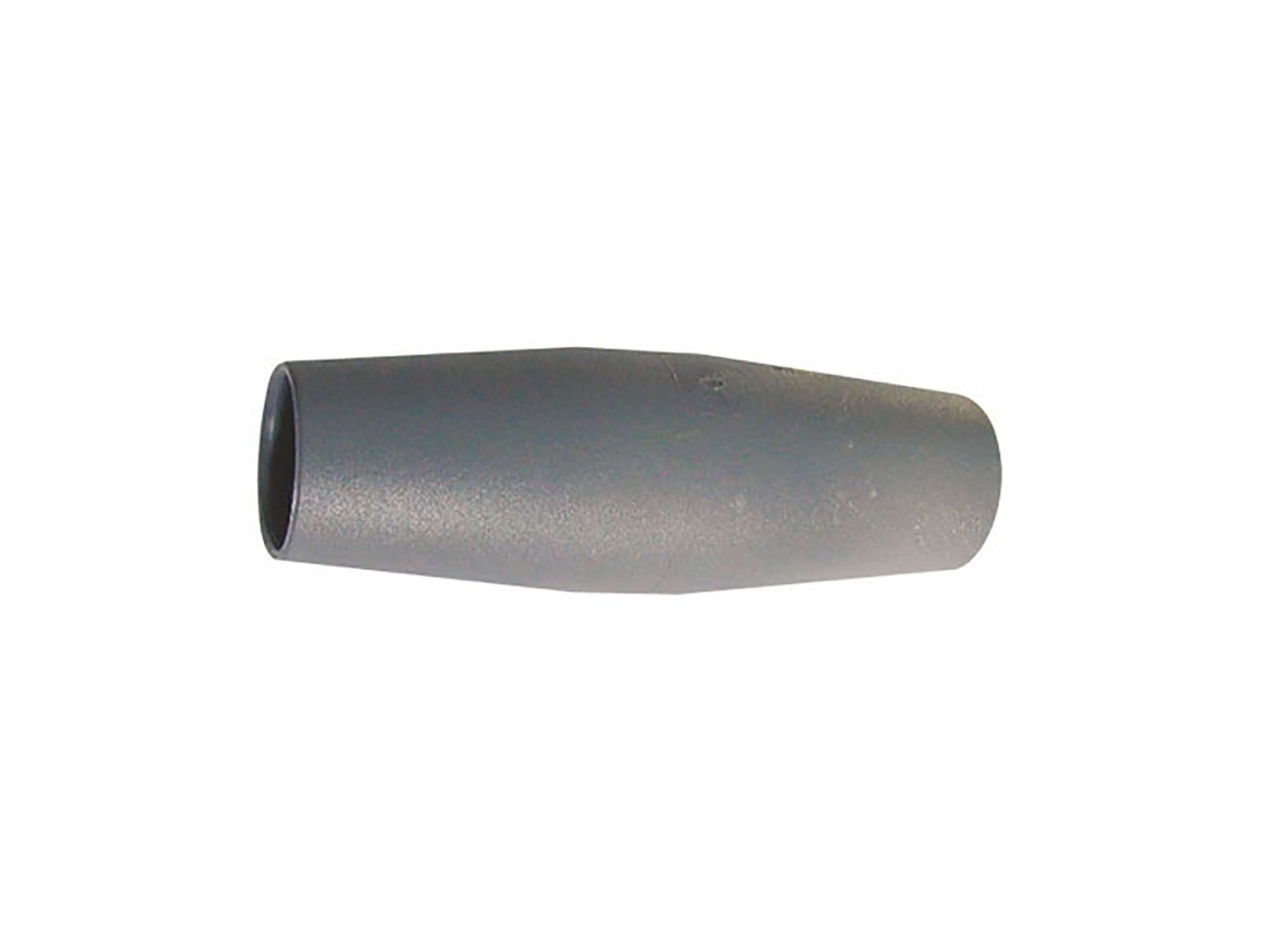 Conector Prateado 7/8´´LALIZAS
