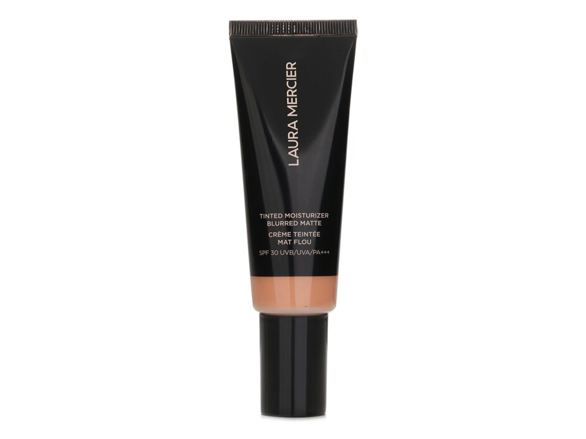 Hidratante com Cor Blurred Matte 2c Oak 45ml Laura Mercier