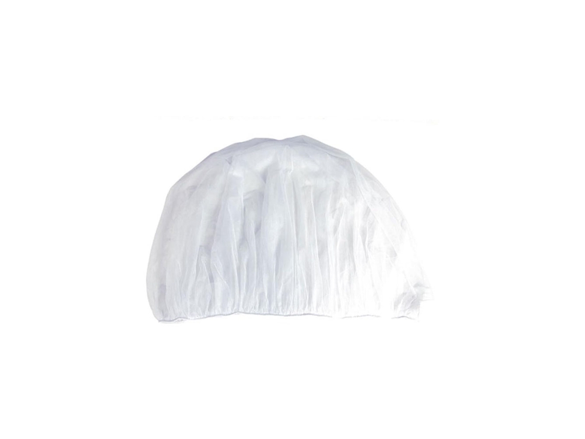 Mosquiteiro para Carrinho de Bebê, Conforto e Berço AQUAFORGE