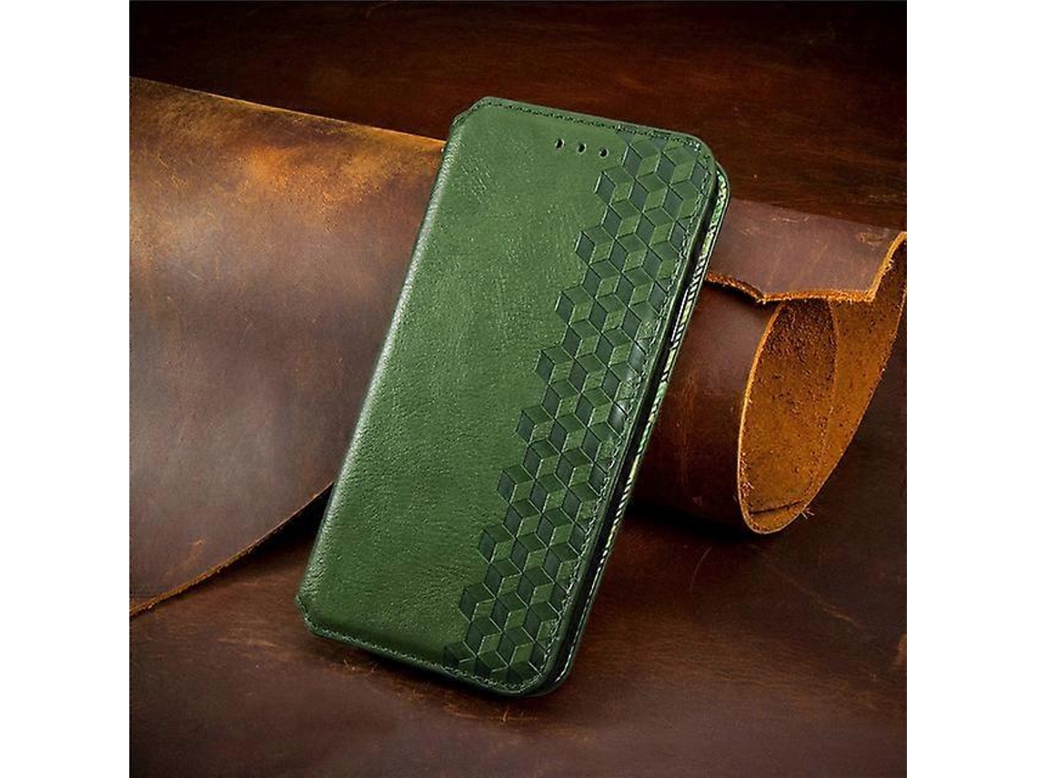 Capa Para Celular Para Iphone 12
