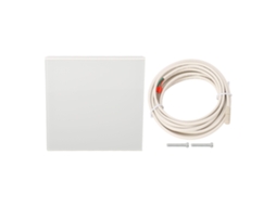 Termostato Inteligente Wifi Controle por Voz Programável App 100 250v Ac para Lar
