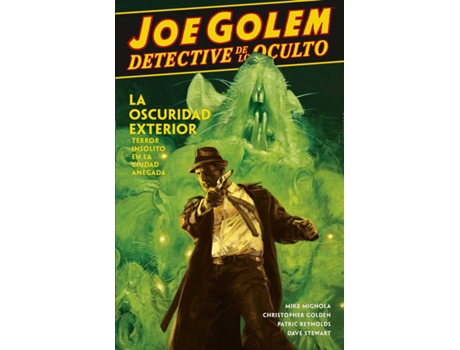 ZEBLAZE - Livro La Oscuridad De Lo Oculto 2 Livro La Oscuridad De Lo Oculto 2
