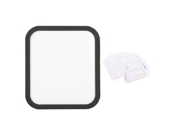 Base LAXISCREED para Reparo de Iphone Ios 15 em 1
