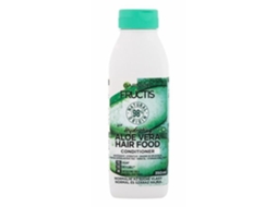 Garnier 350ml Fructis Hair Food Aloe Vera, Condicionador